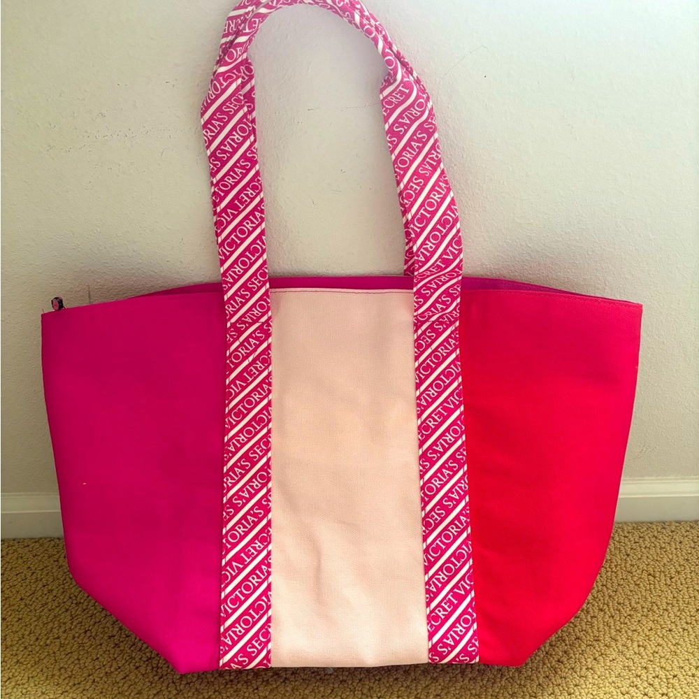 Victoria Secret Bag